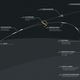 Imagen para el artículo titulado Por qué es tan importante el histórico aterrizaje del cohete de SpaceX sobre una barcaza
